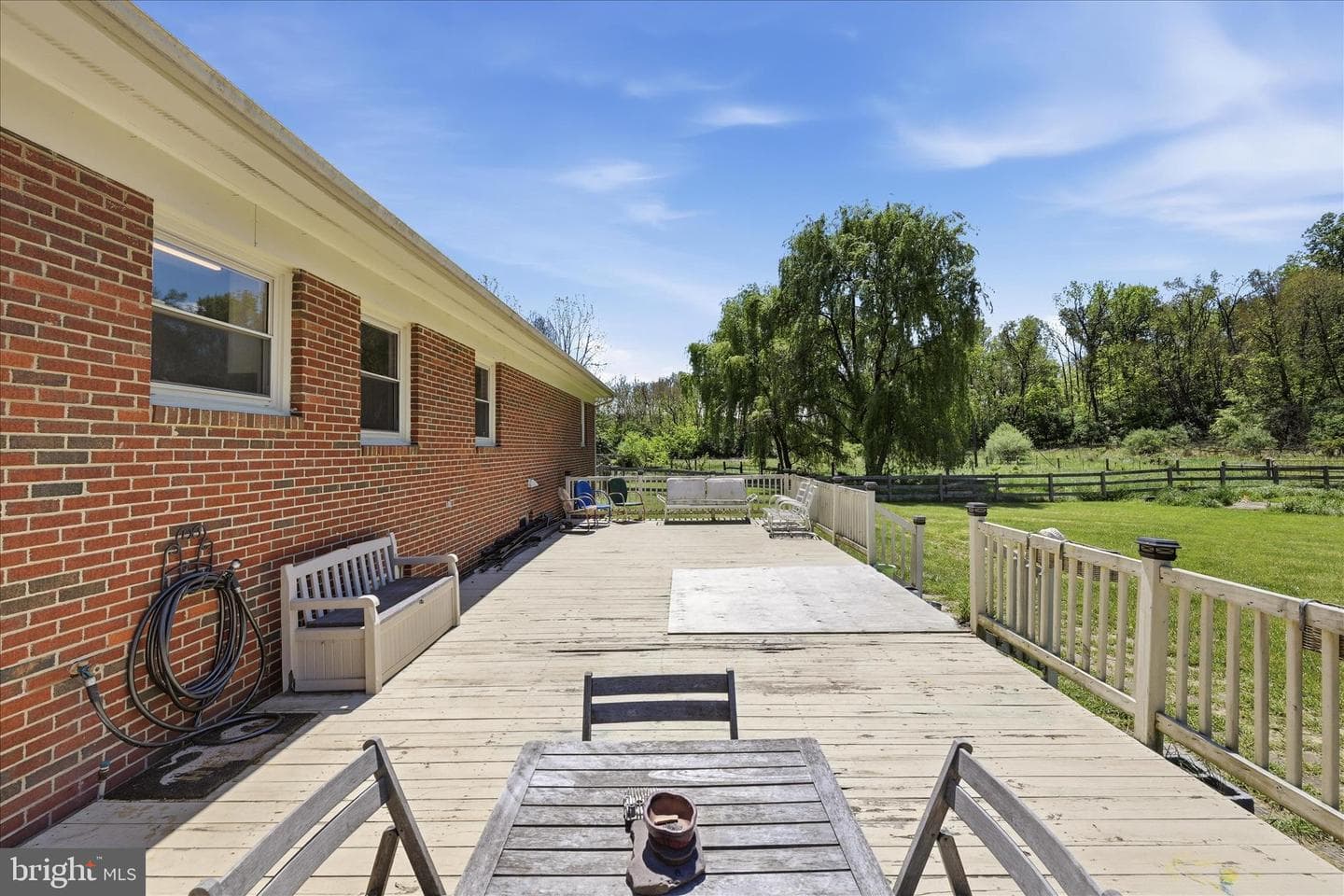 2712 Goldmiller Road photo 36