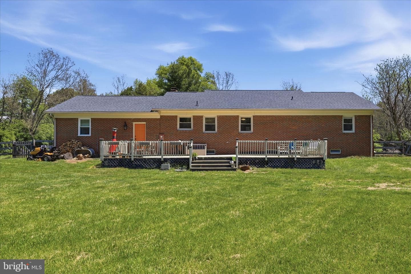 2712 Goldmiller Road photo 39