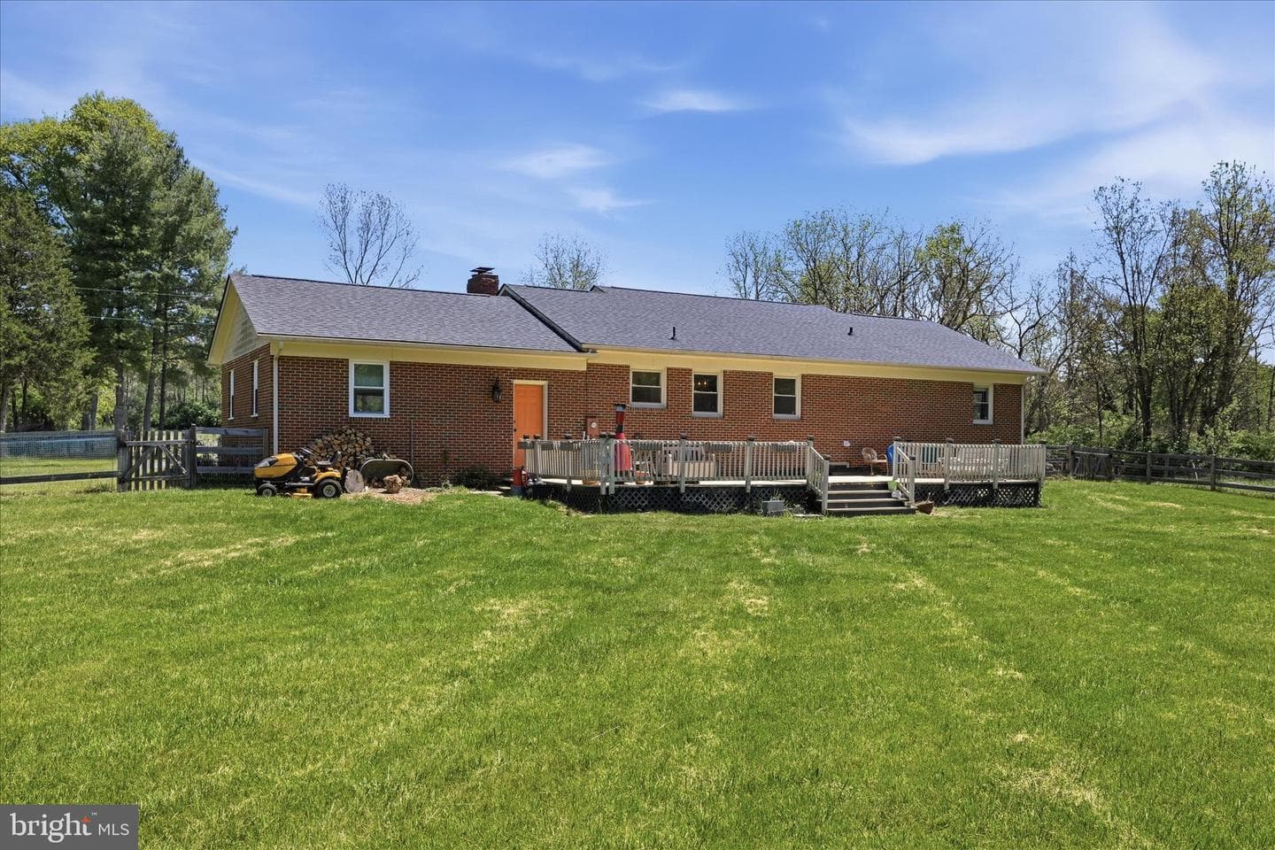 2712 Goldmiller Road photo 40
