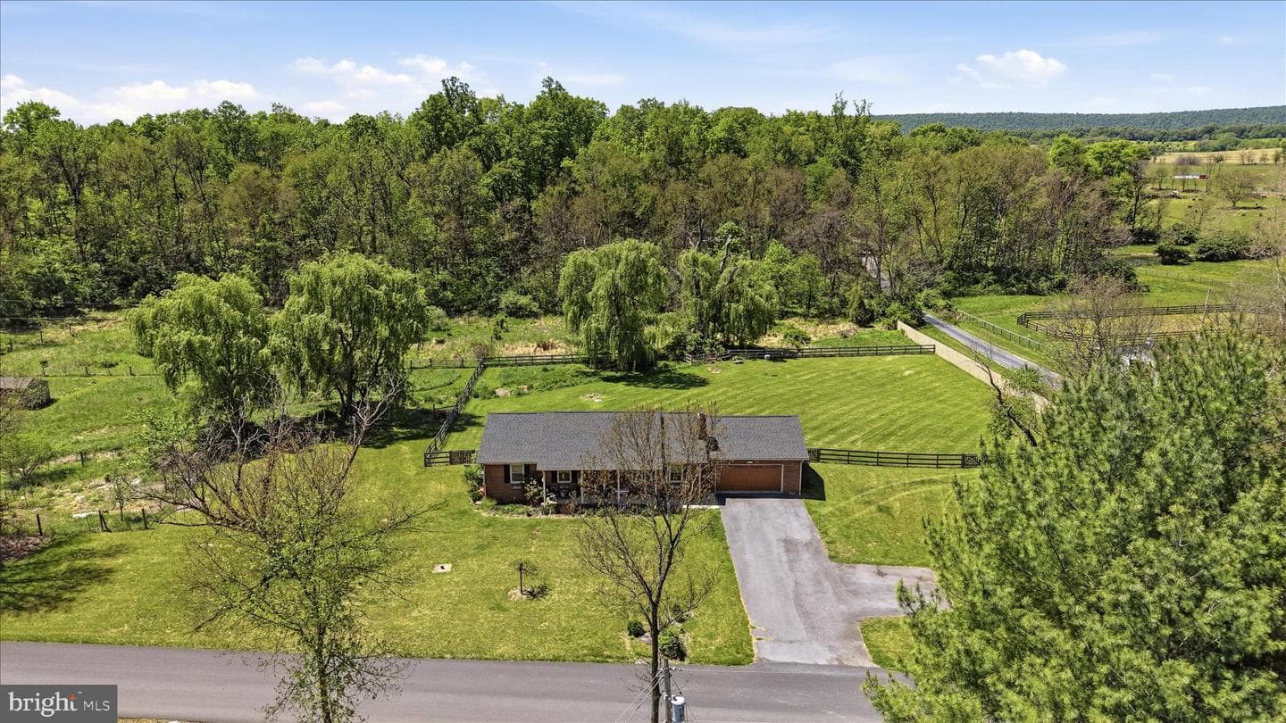 2712 Goldmiller Road photo 43