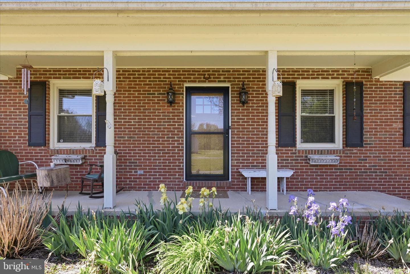 2712 Goldmiller Road photo 6