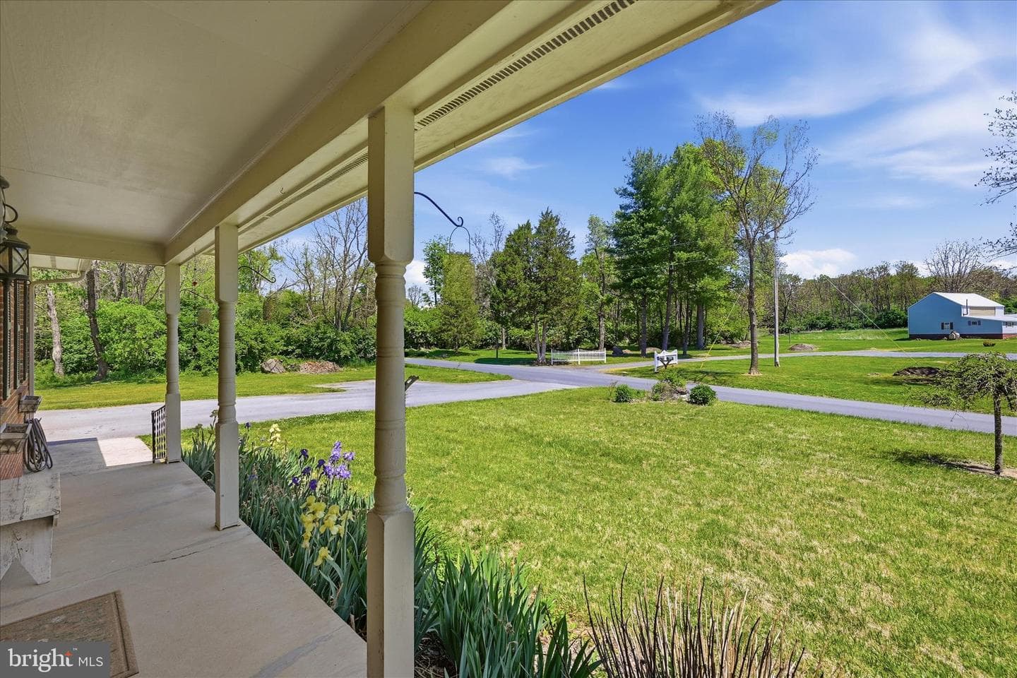 2712 Goldmiller Road photo 8