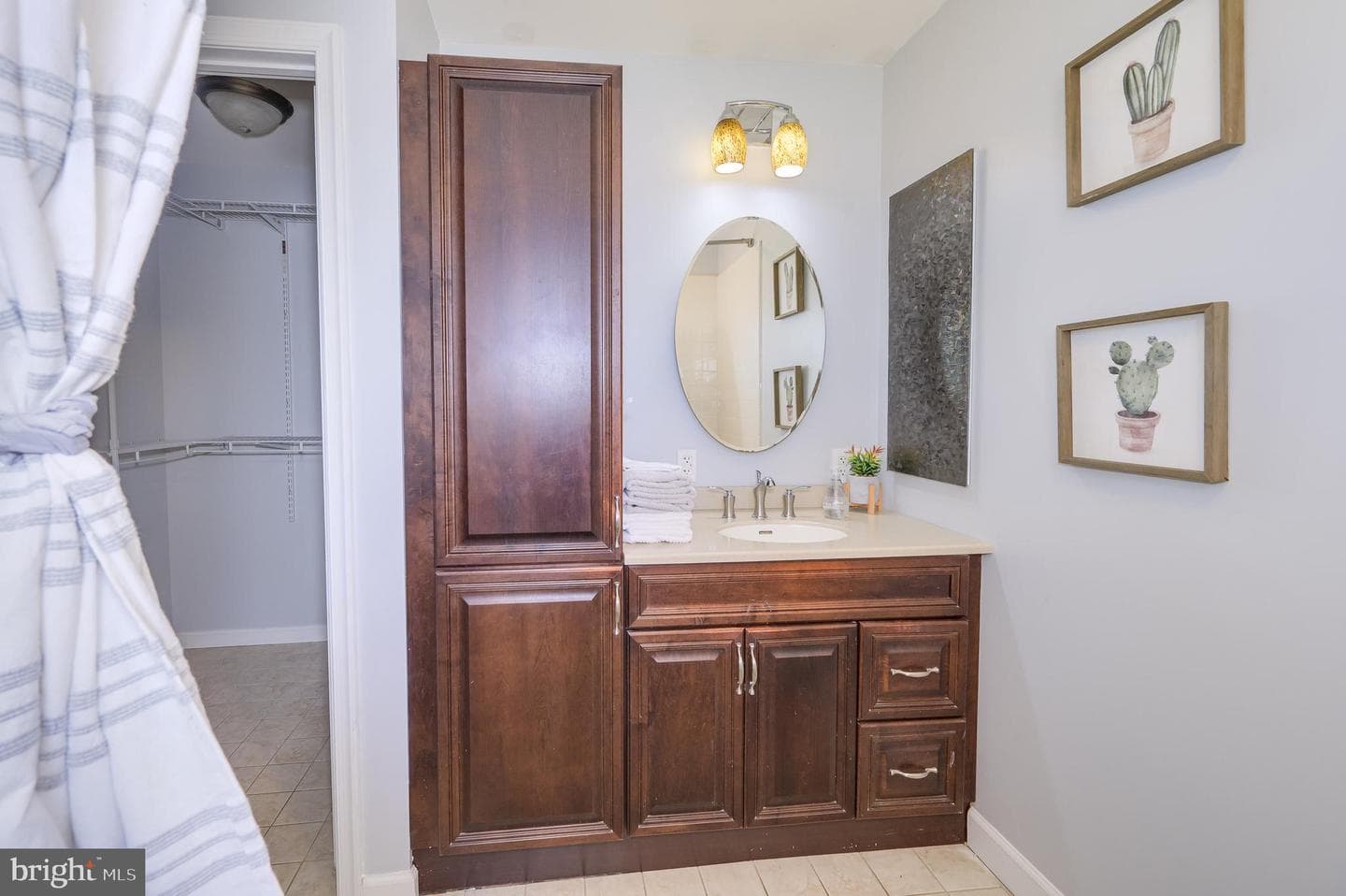 486 Richard Street photo 19