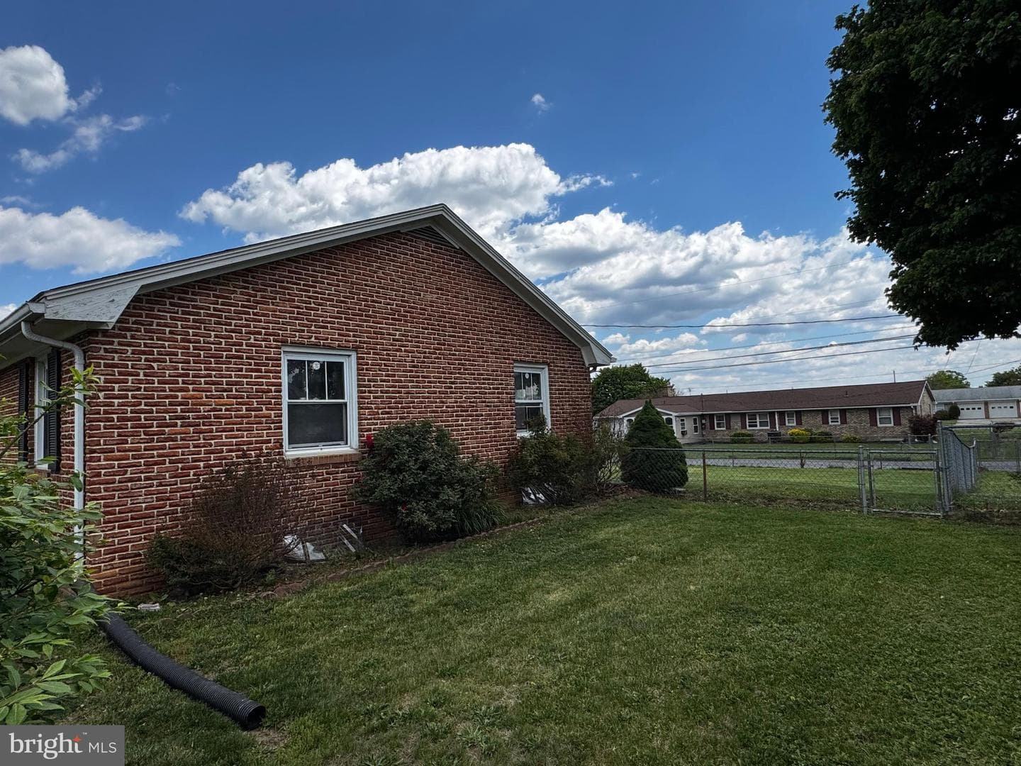 328 Richard Street photo 10