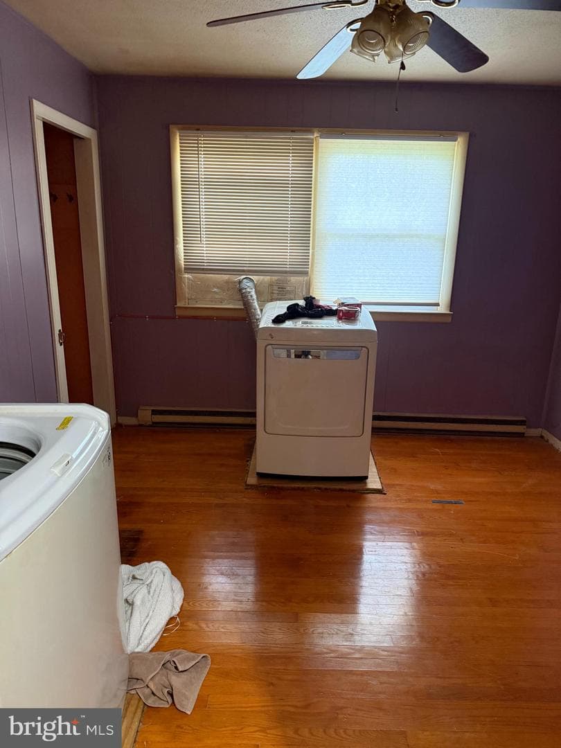 328 Richard Street photo 24