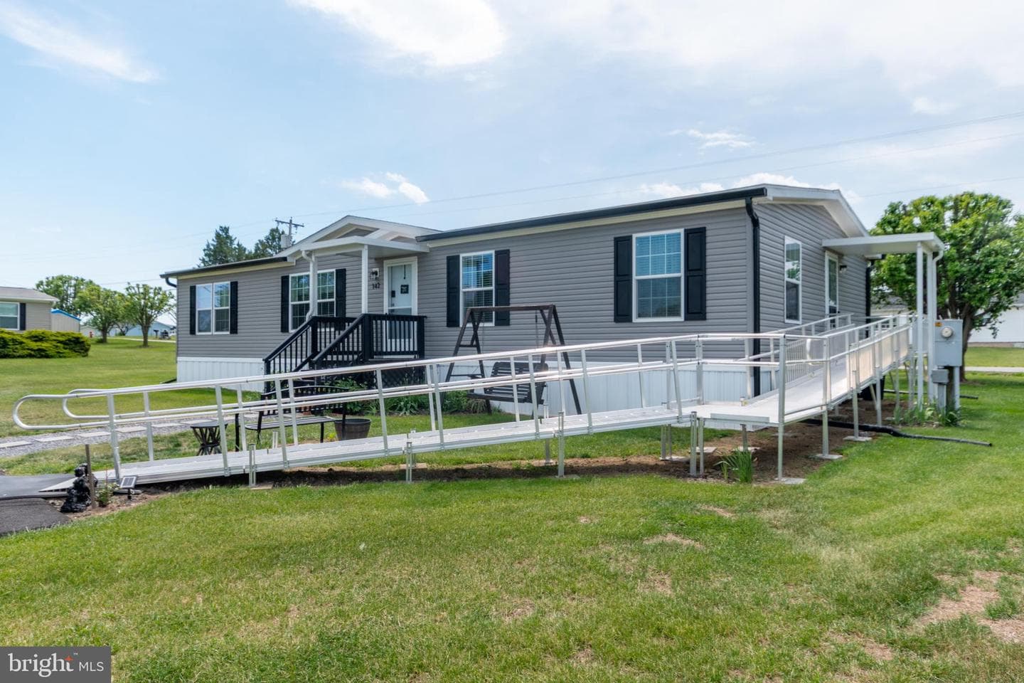 142 Angle Drive, Inwood