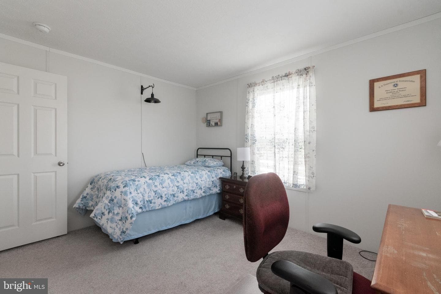 142 Angle Drive photo 25