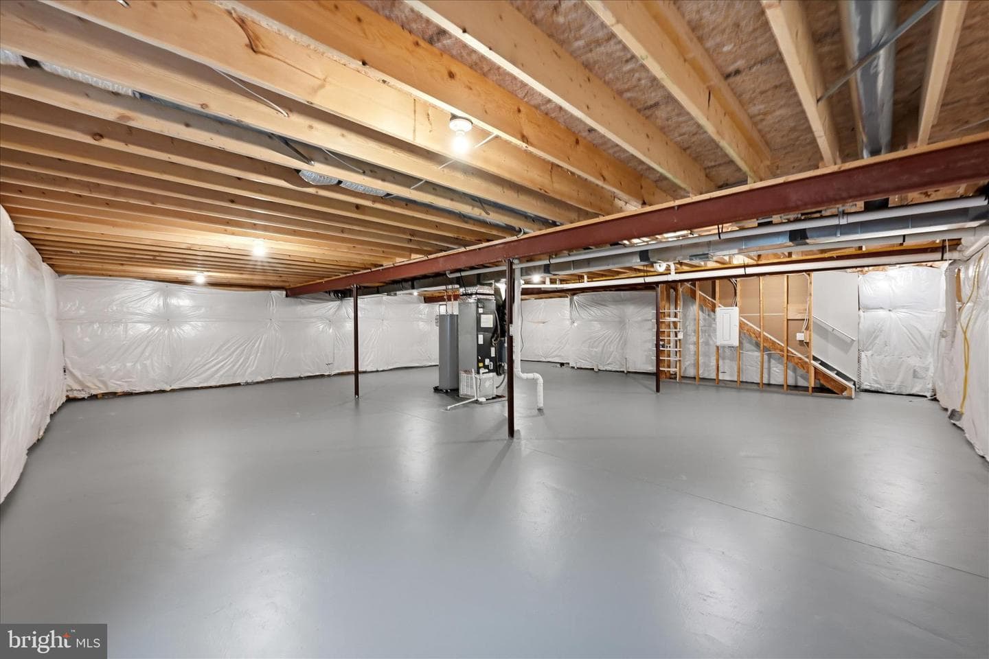 111 Hydro Road photo 27