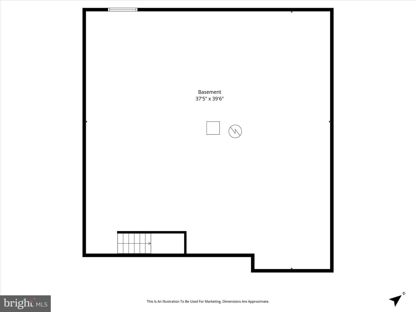 111 Hydro Road photo 35
