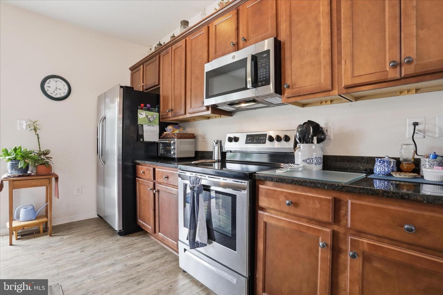 185 Magellan Drive photo 15