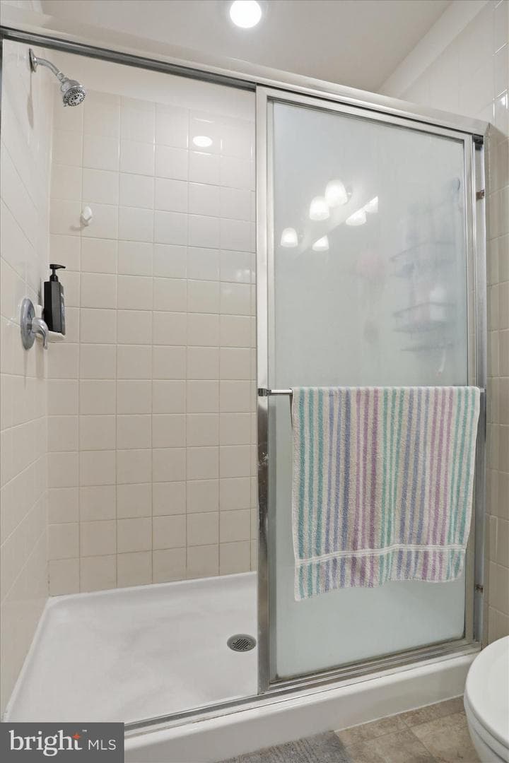 185 Magellan Drive photo 21