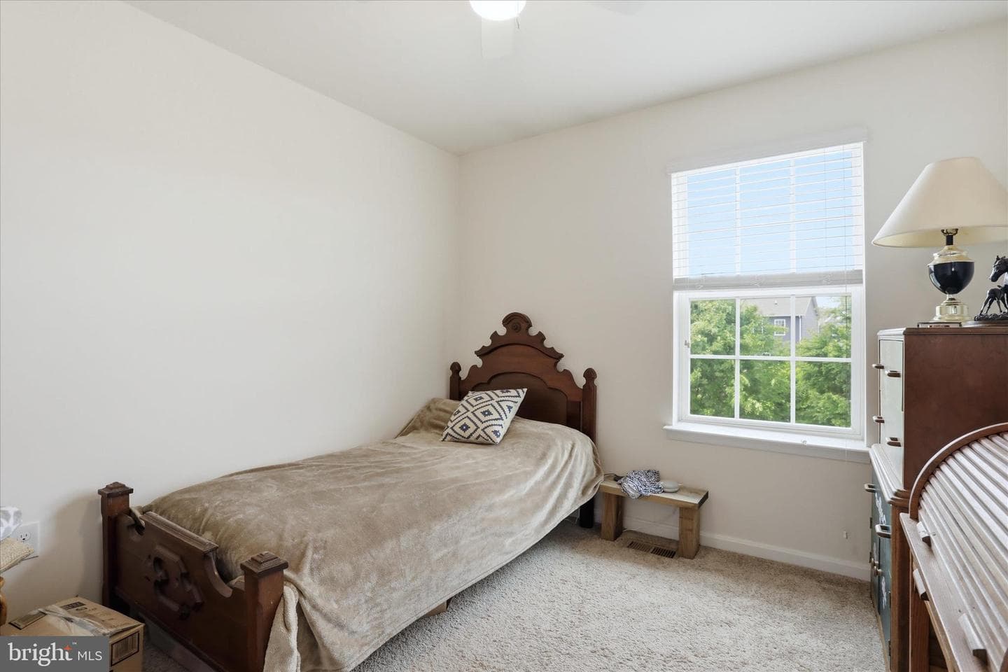 185 Magellan Drive photo 23