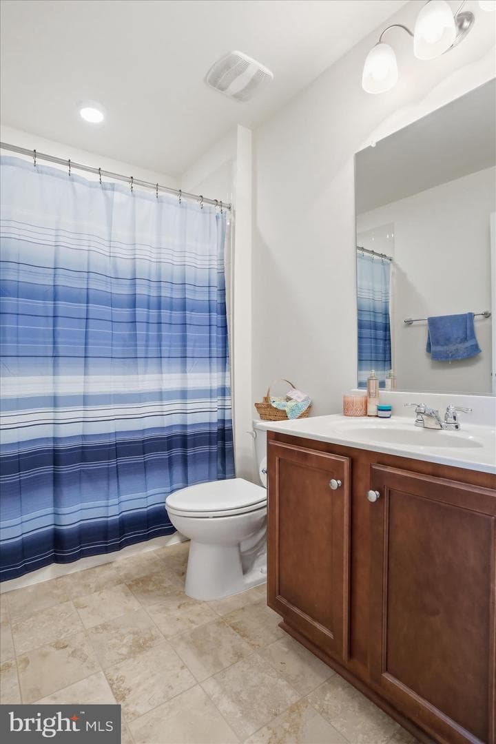 185 Magellan Drive photo 27
