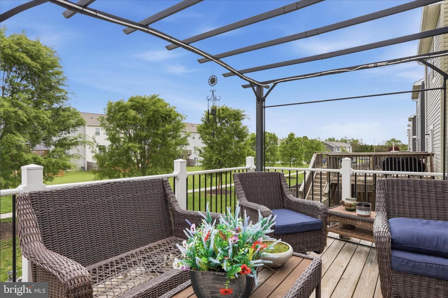 185 Magellan Drive photo 30