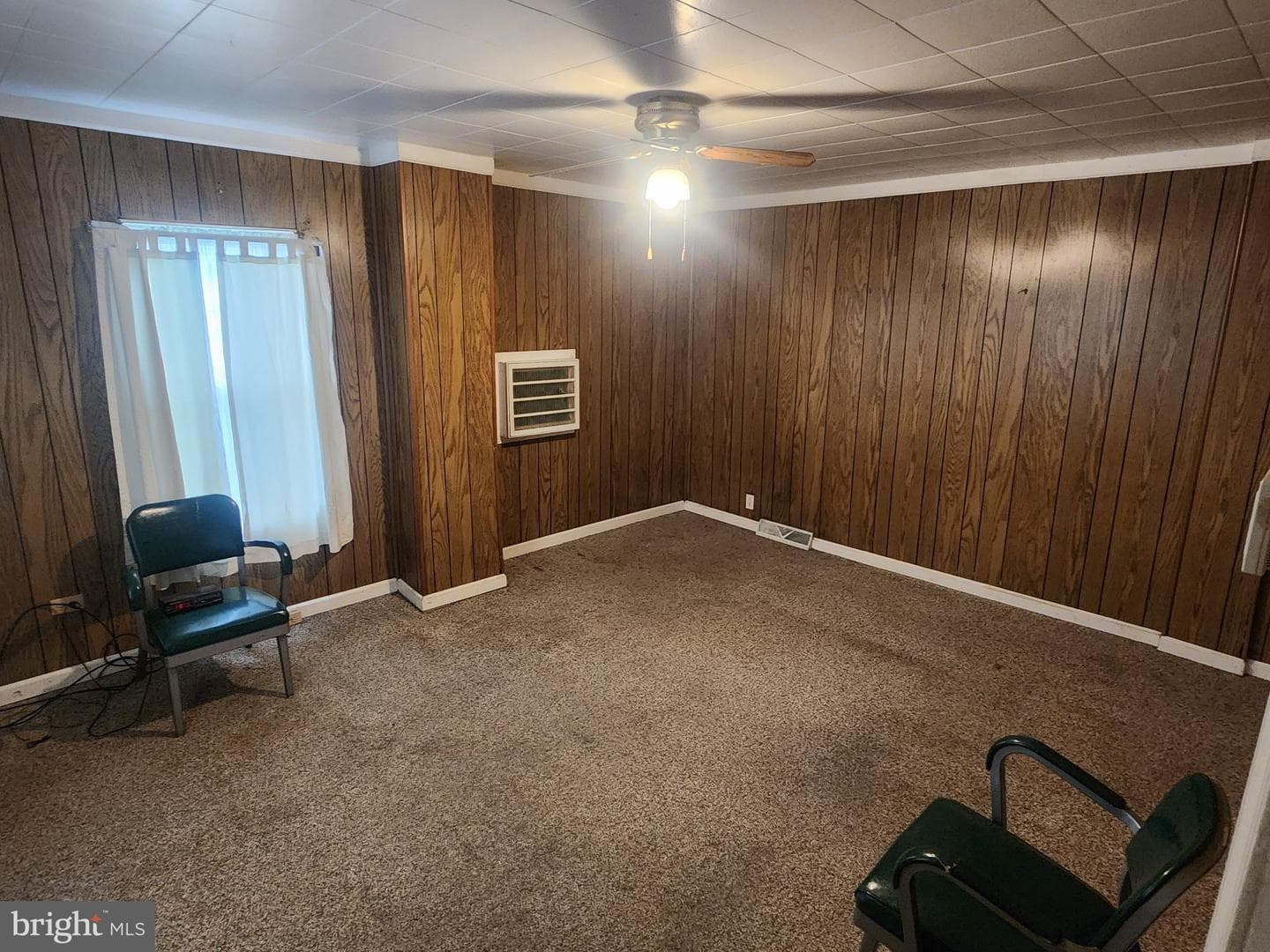 312 Auburn Street photo 6
