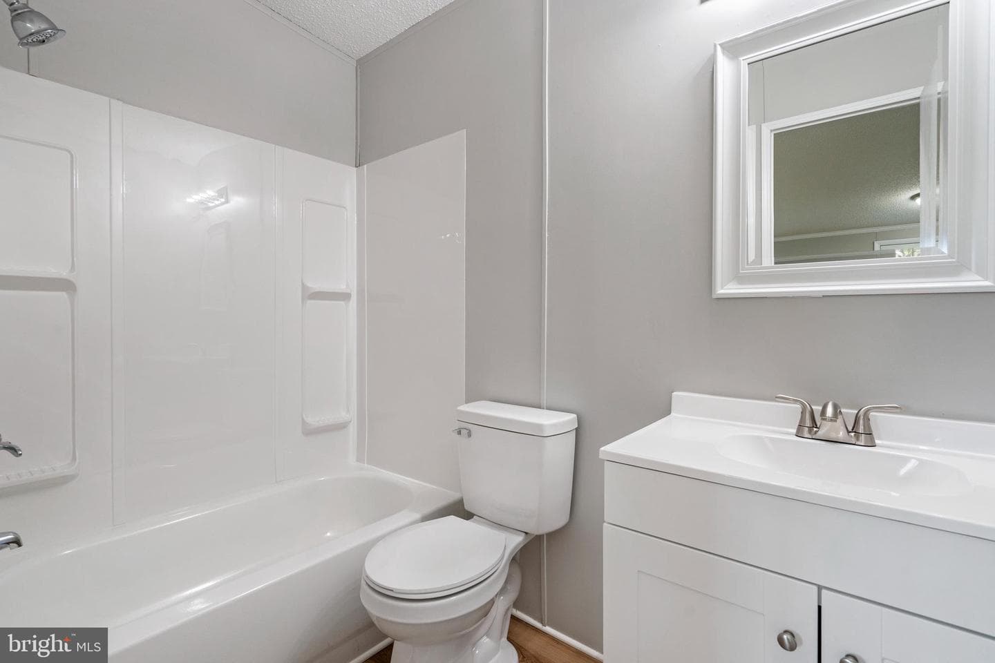 3637 Williamsport Pike photo 14