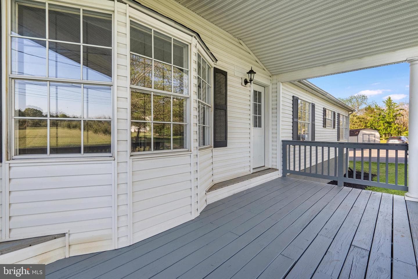 3637 Williamsport Pike photo 8