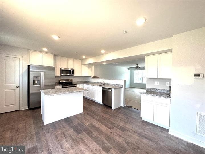 K39 Guatemala Drive photo 3