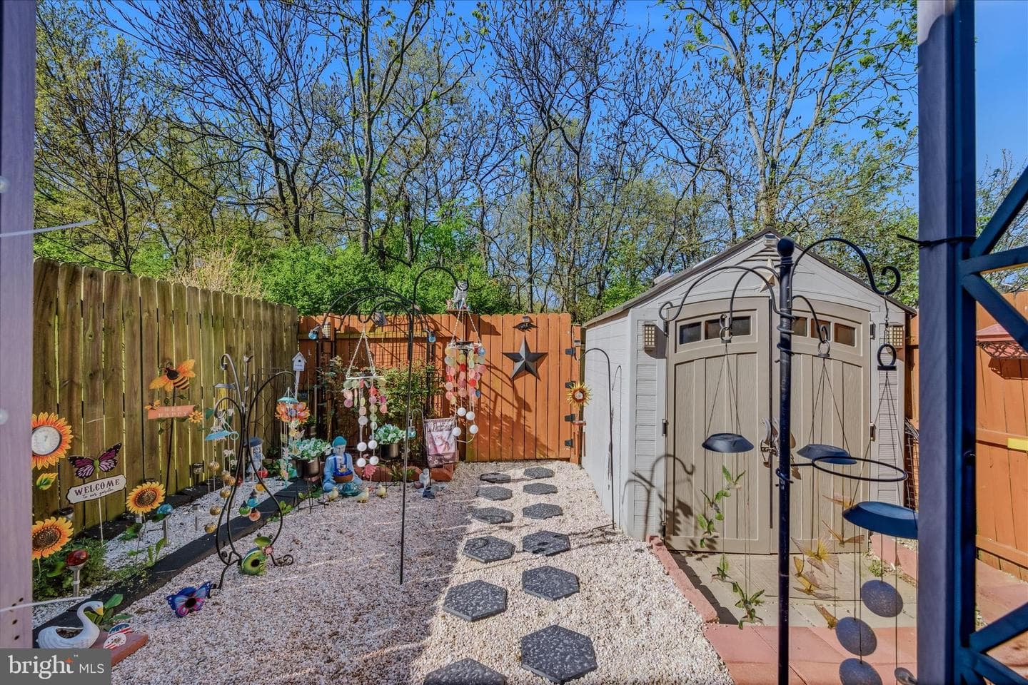 26 Ostrich Lane photo 17