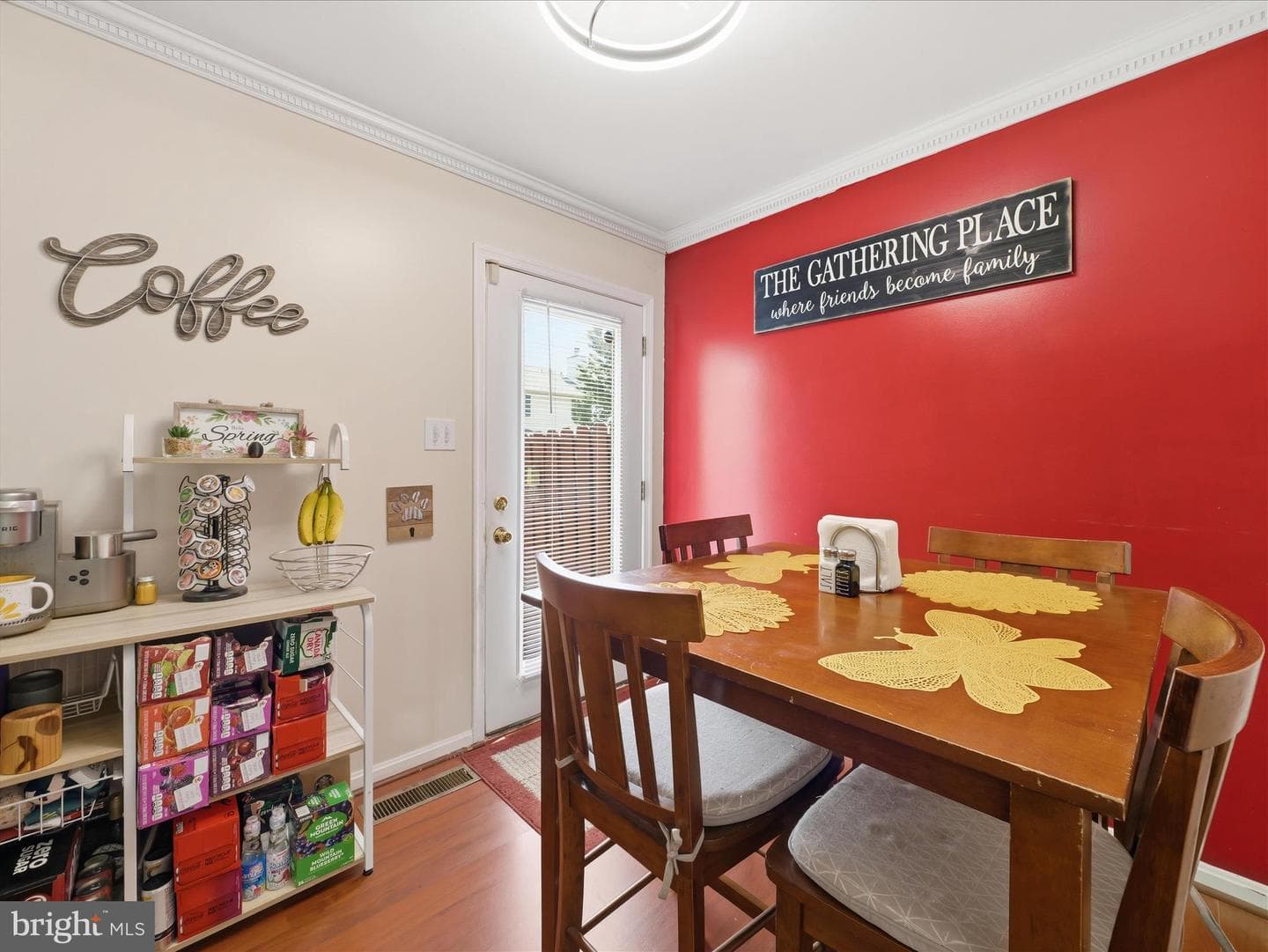 64 Fiser Lane photo 11