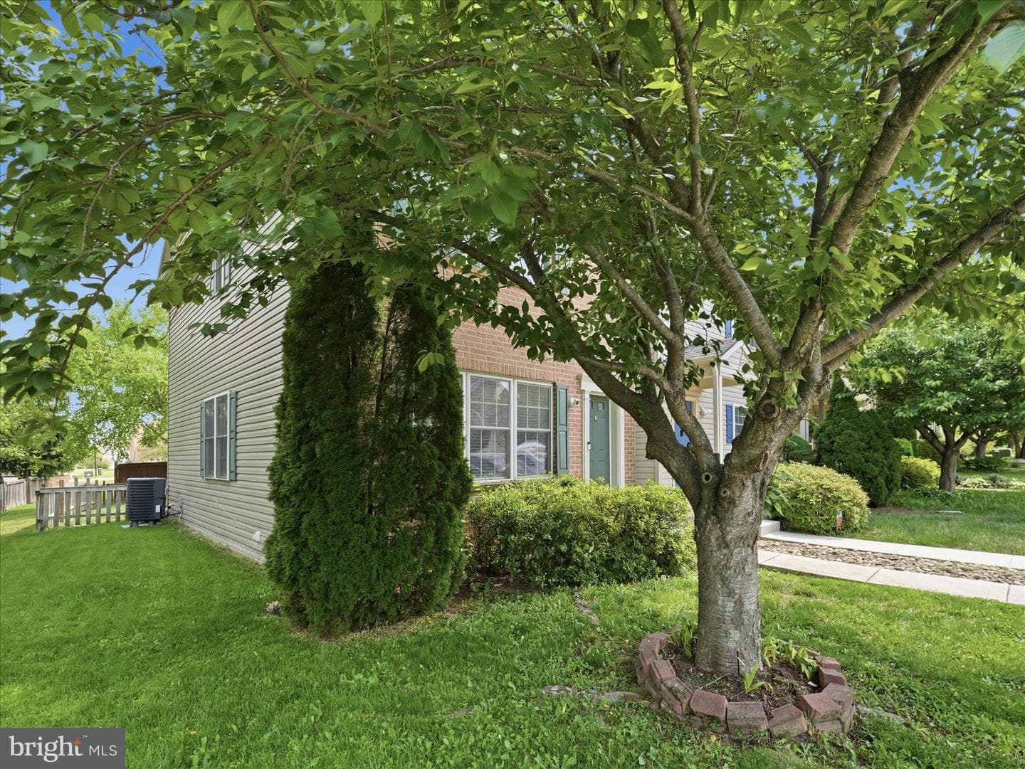 64 Fiser Lane photo 2
