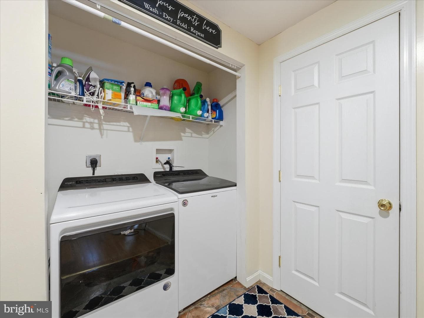 64 Fiser Lane photo 25