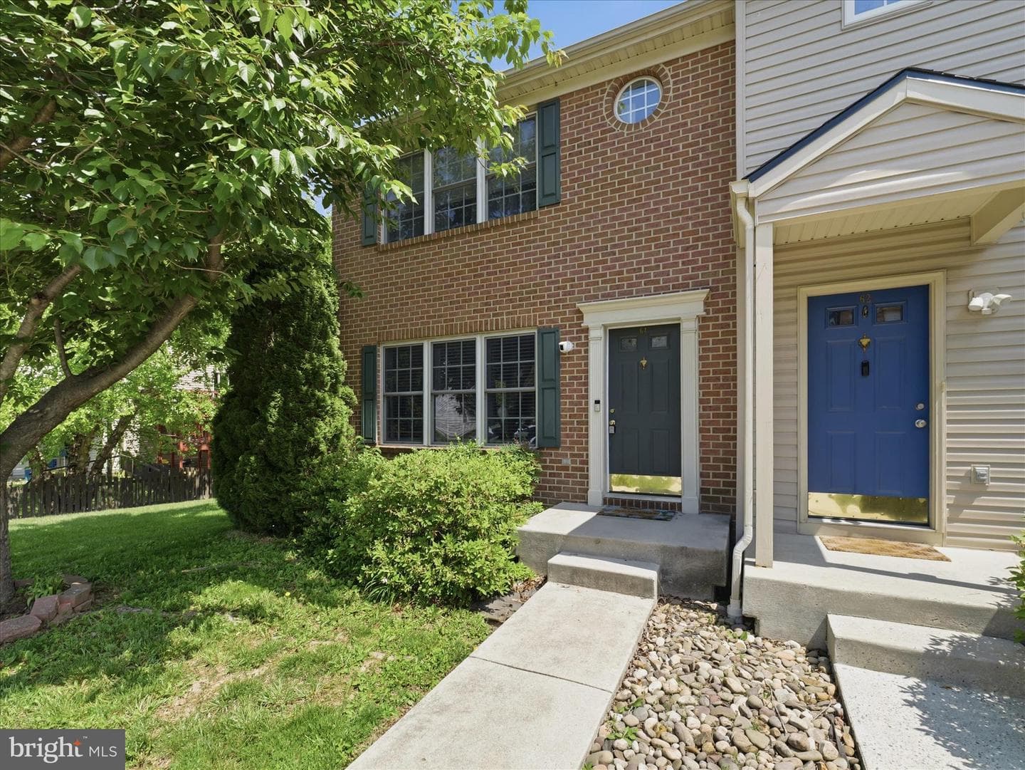 64 Fiser Lane photo 3