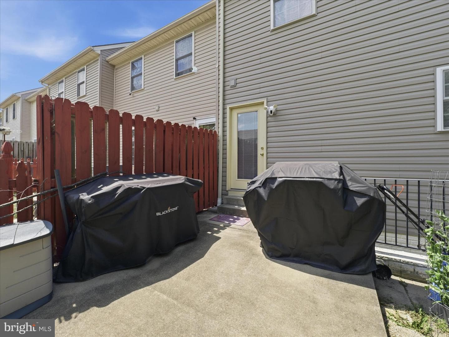 64 Fiser Lane photo 30