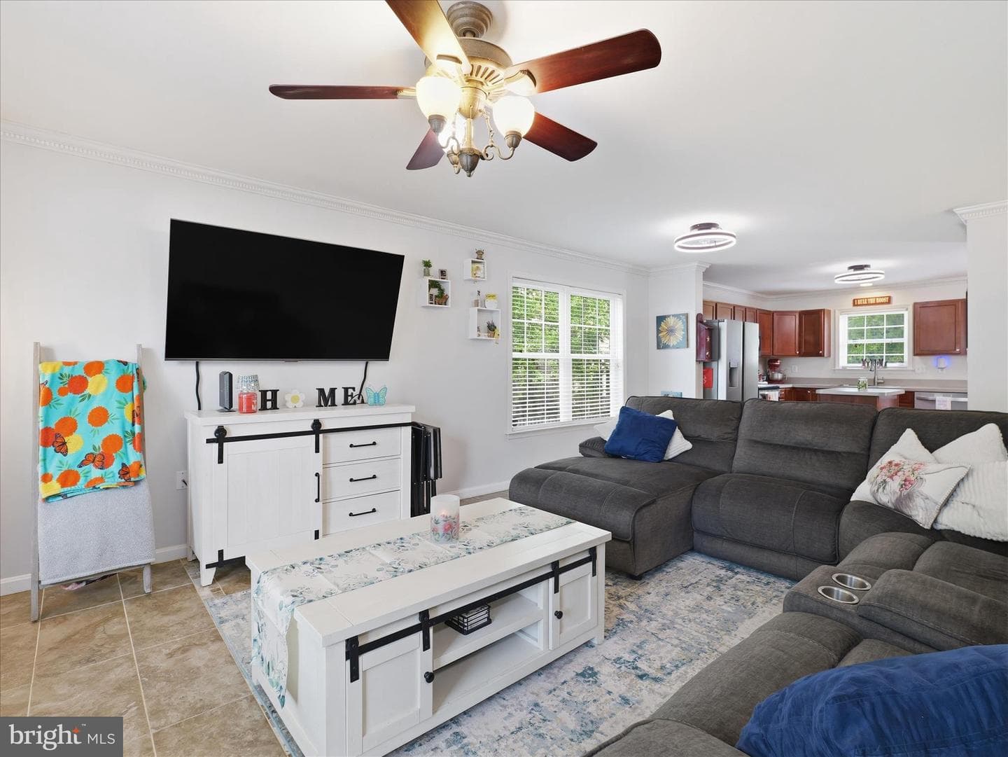 64 Fiser Lane photo 4