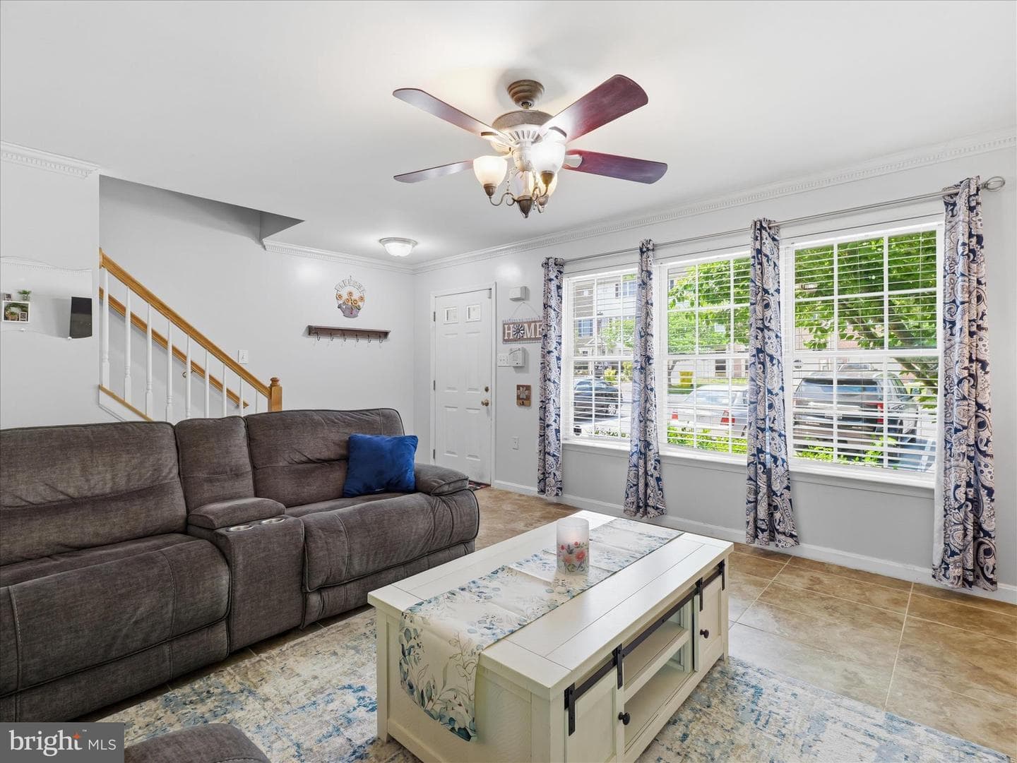 64 Fiser Lane photo 5