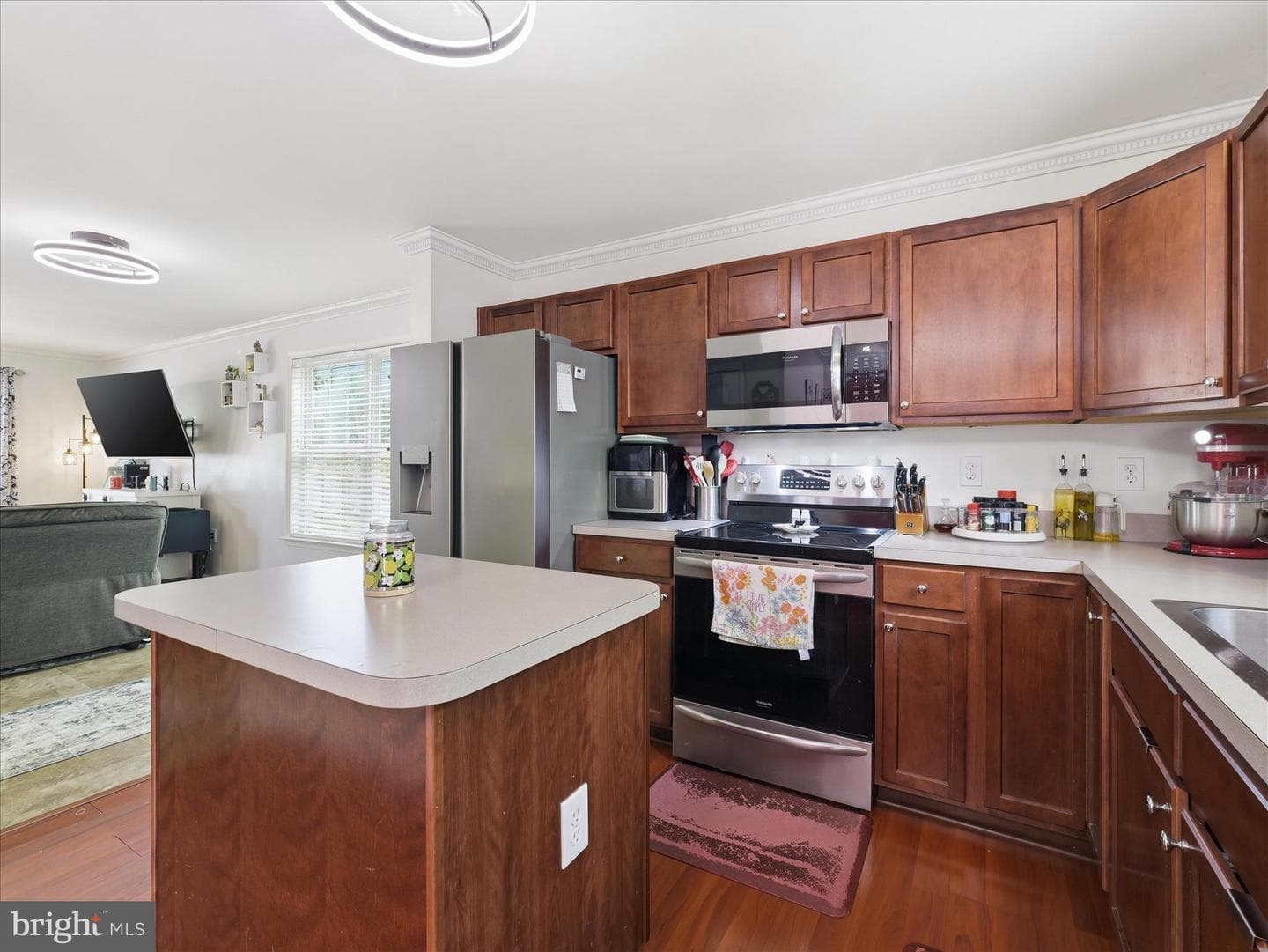 64 Fiser Lane photo 9