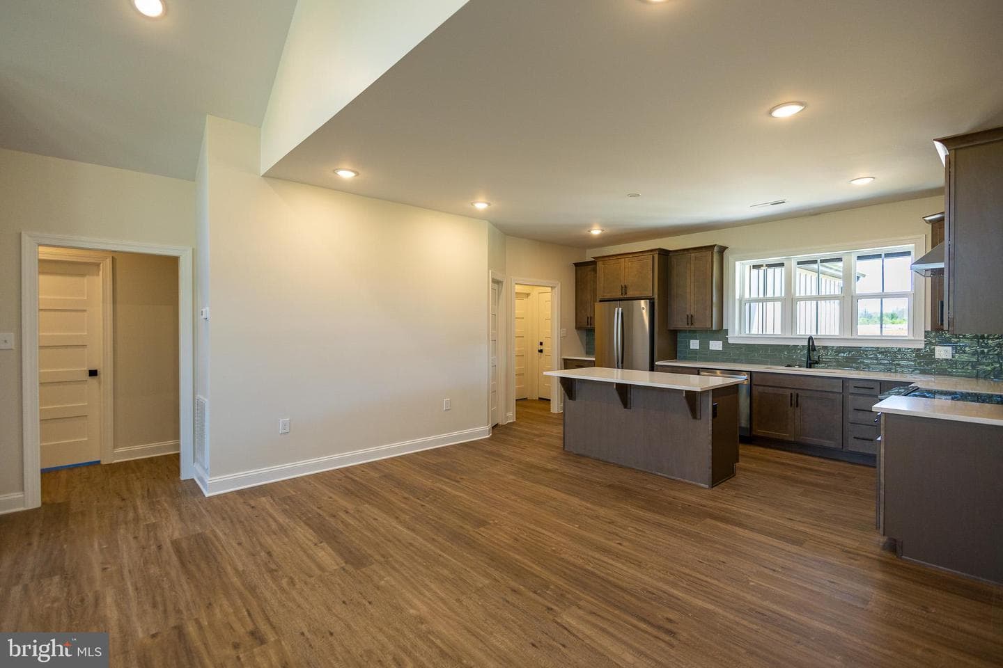 70 Midland Court photo 19