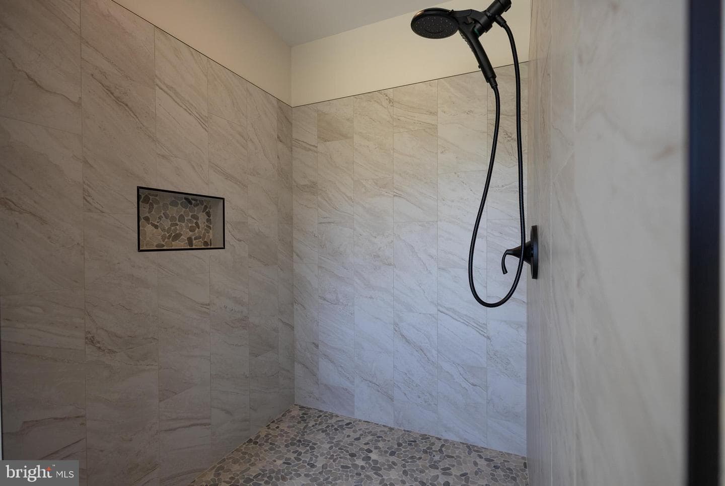 70 Midland Court photo 31
