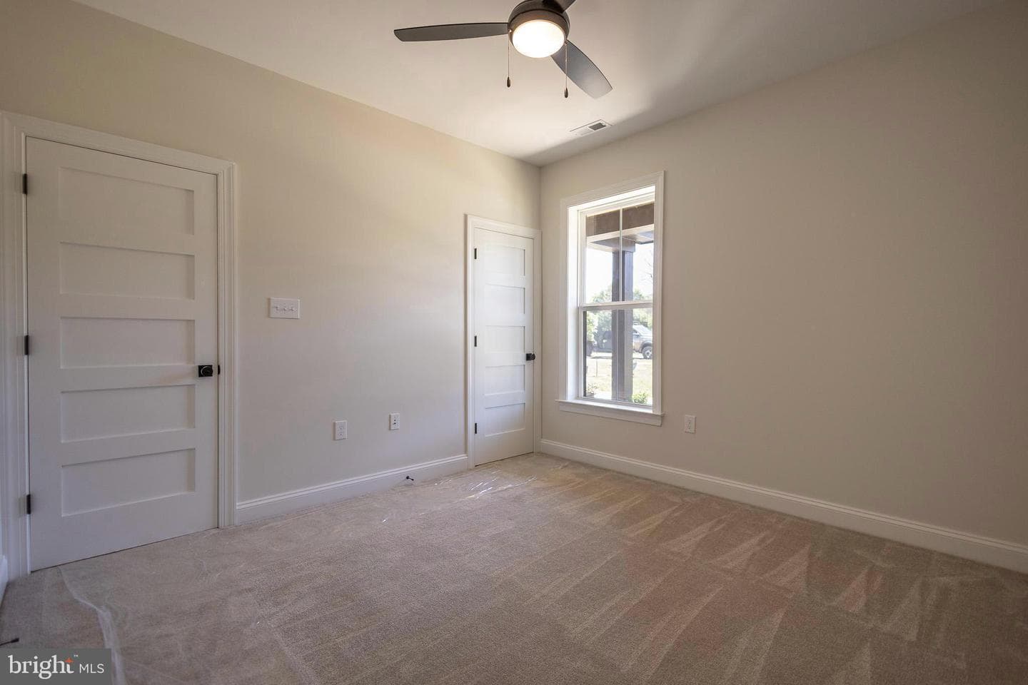 70 Midland Court photo 45
