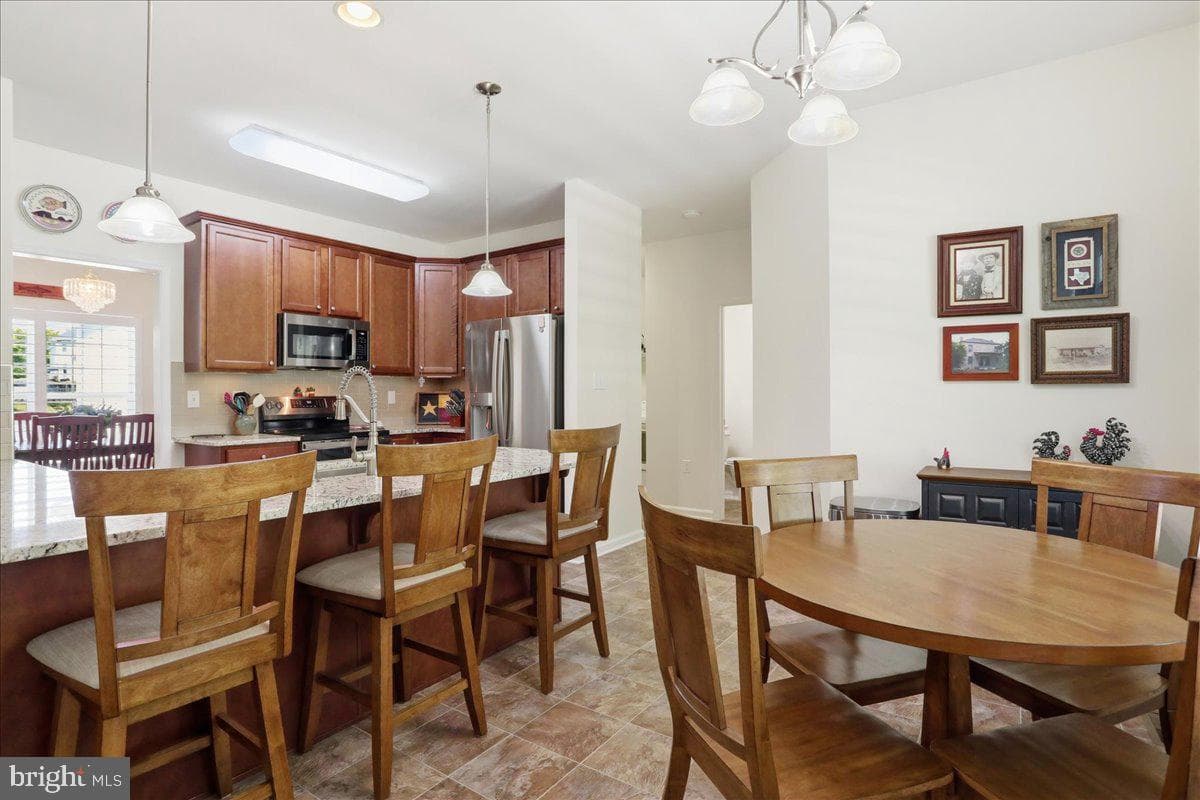 35 Kanawha Court photo 11