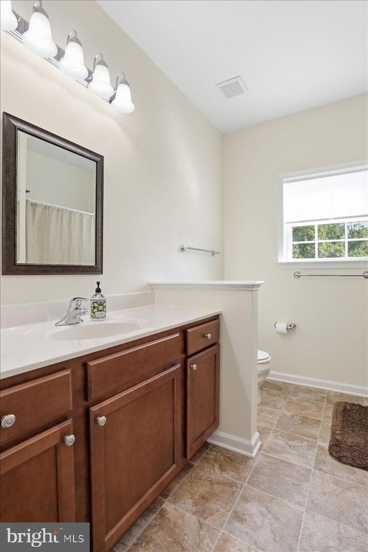 35 Kanawha Court photo 19