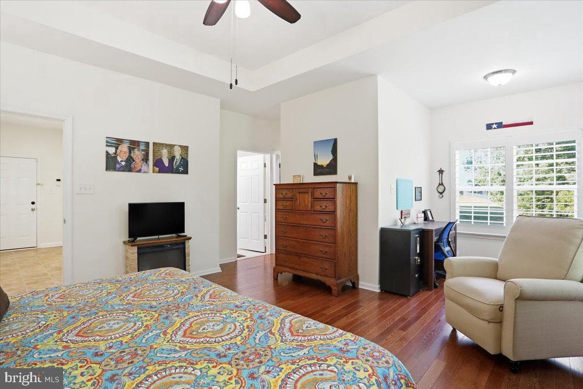 35 Kanawha Court photo 23