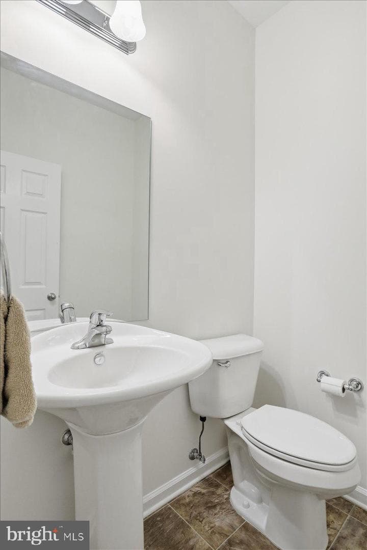 35 Kanawha Court photo 28