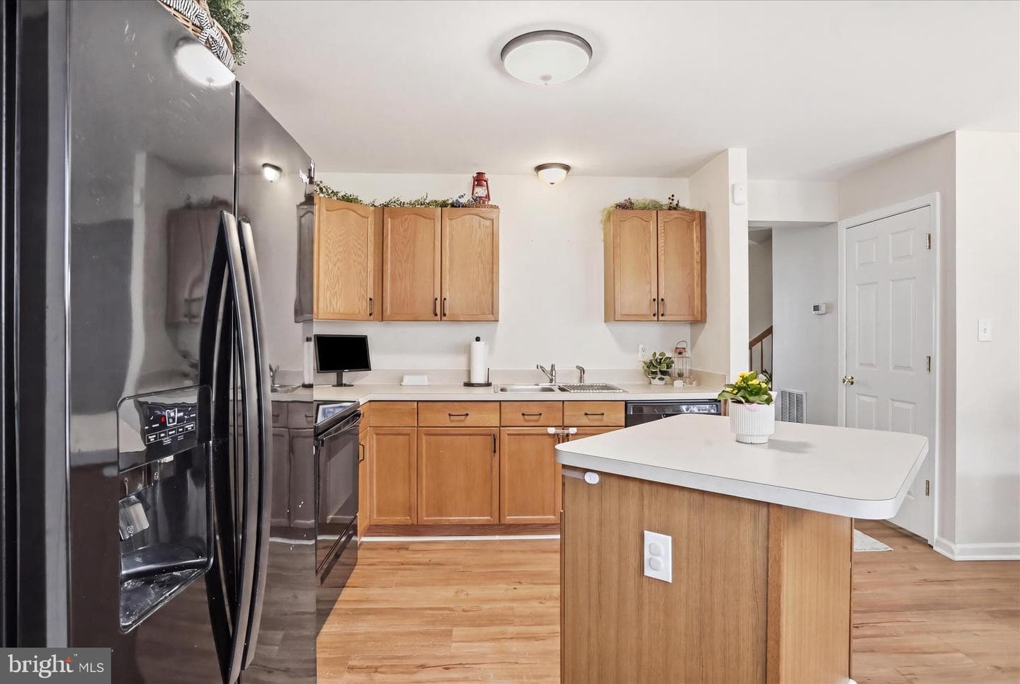 97 Quince Tree Dr photo 13