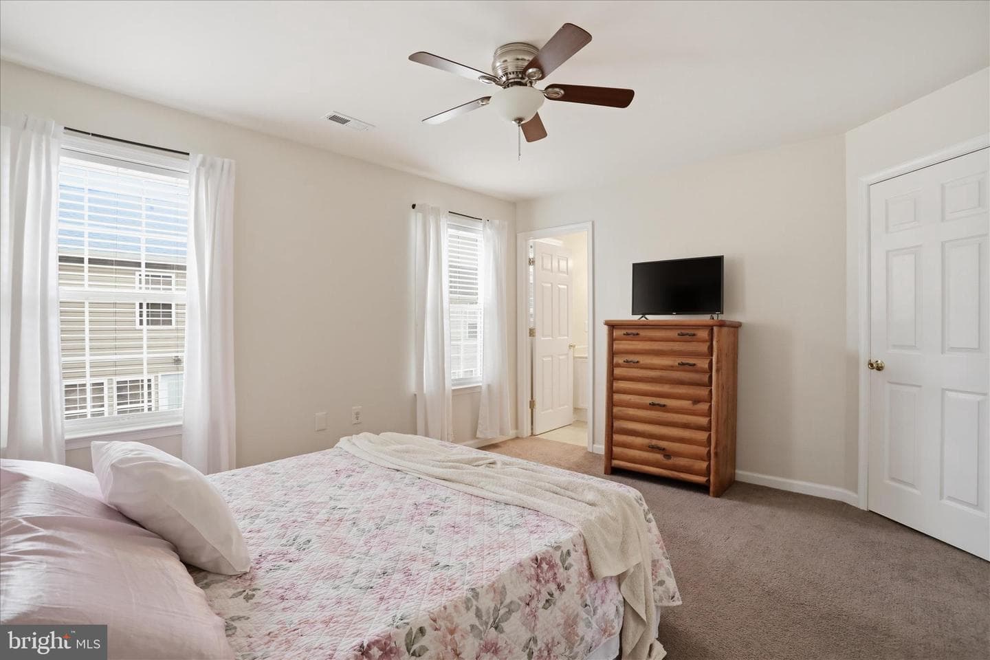 97 Quince Tree Dr photo 15