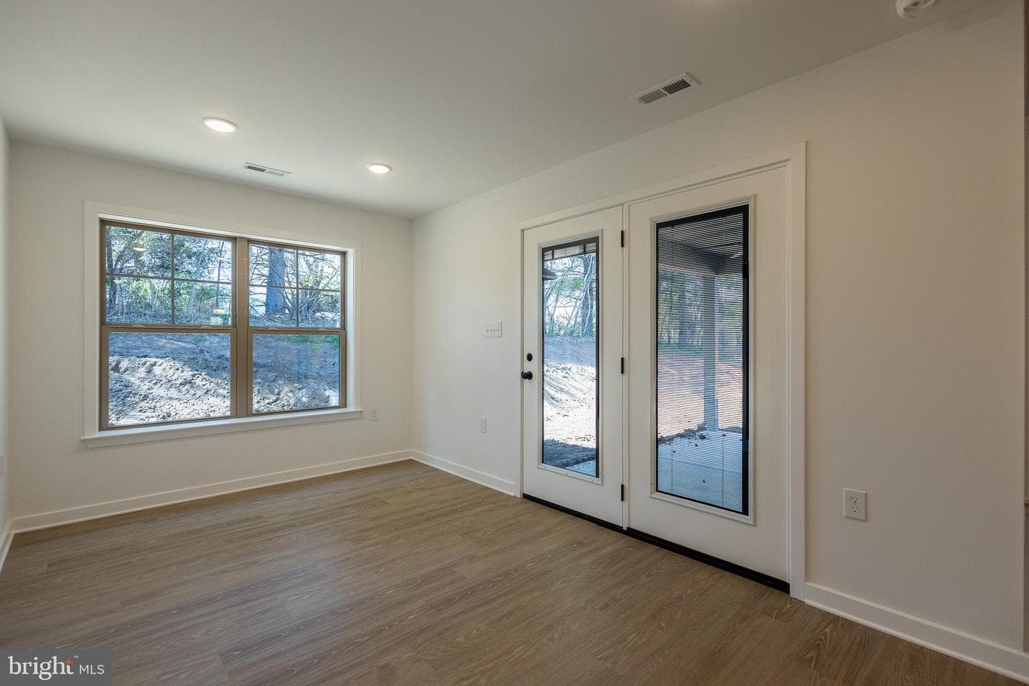 93 Haskell Drive photo 10