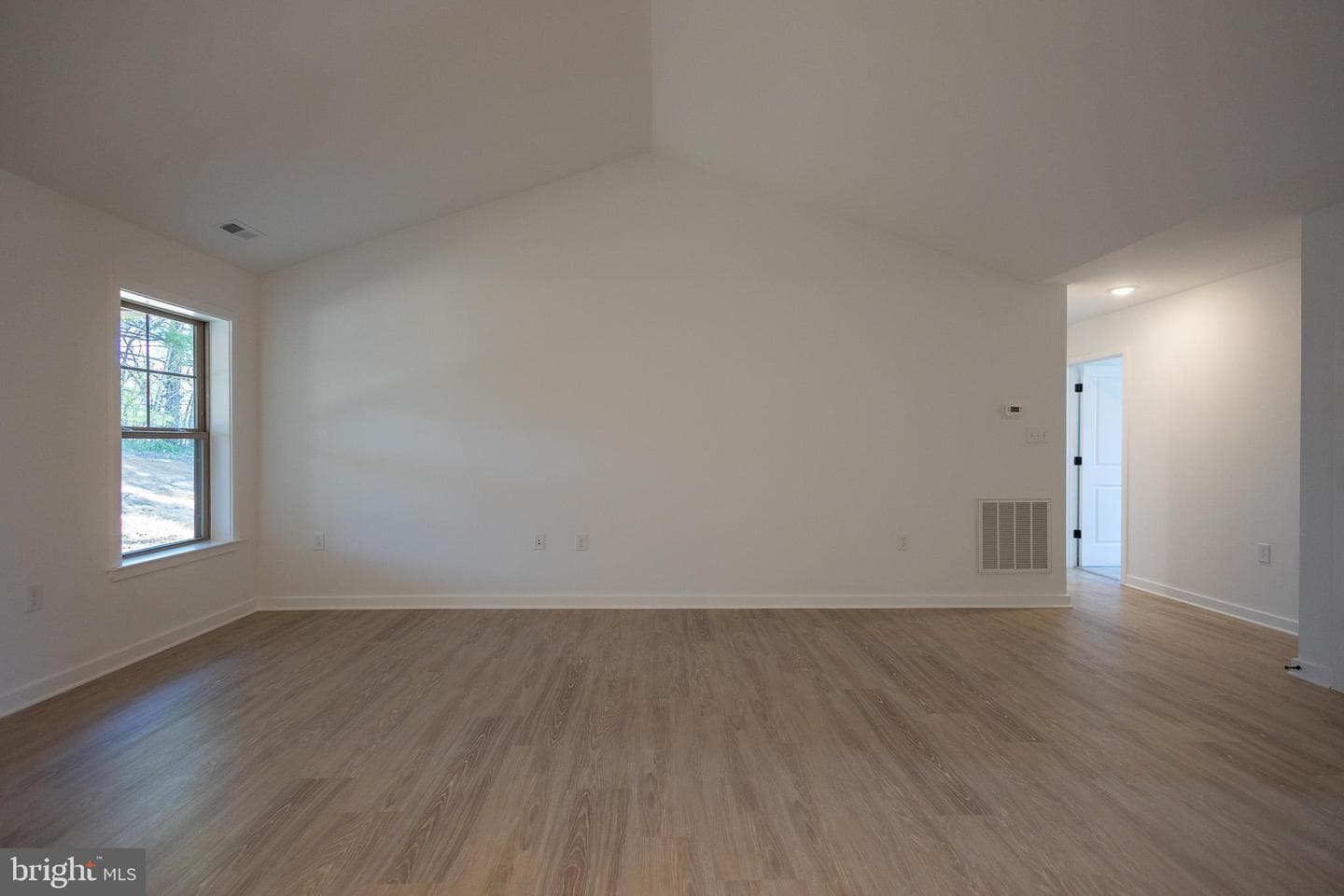 93 Haskell Drive photo 11