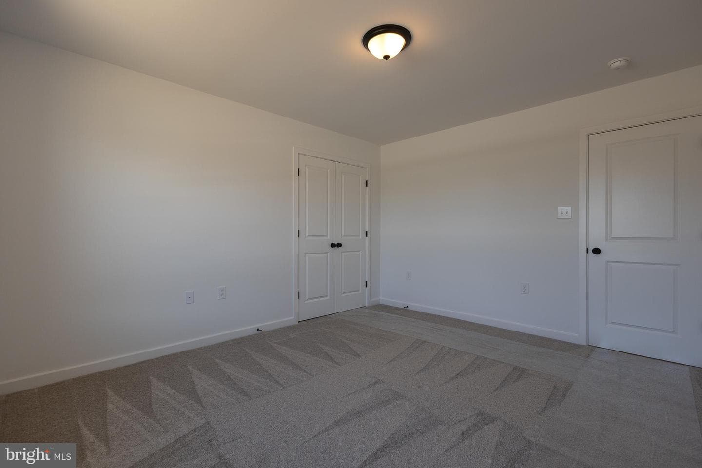 93 Haskell Drive photo 12