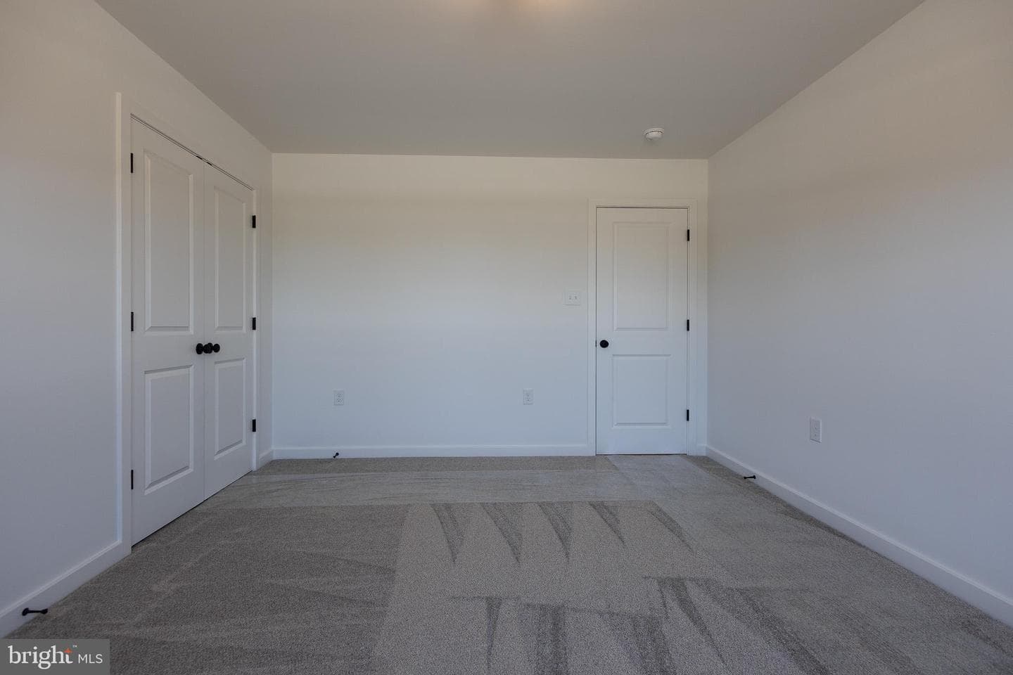 93 Haskell Drive photo 13