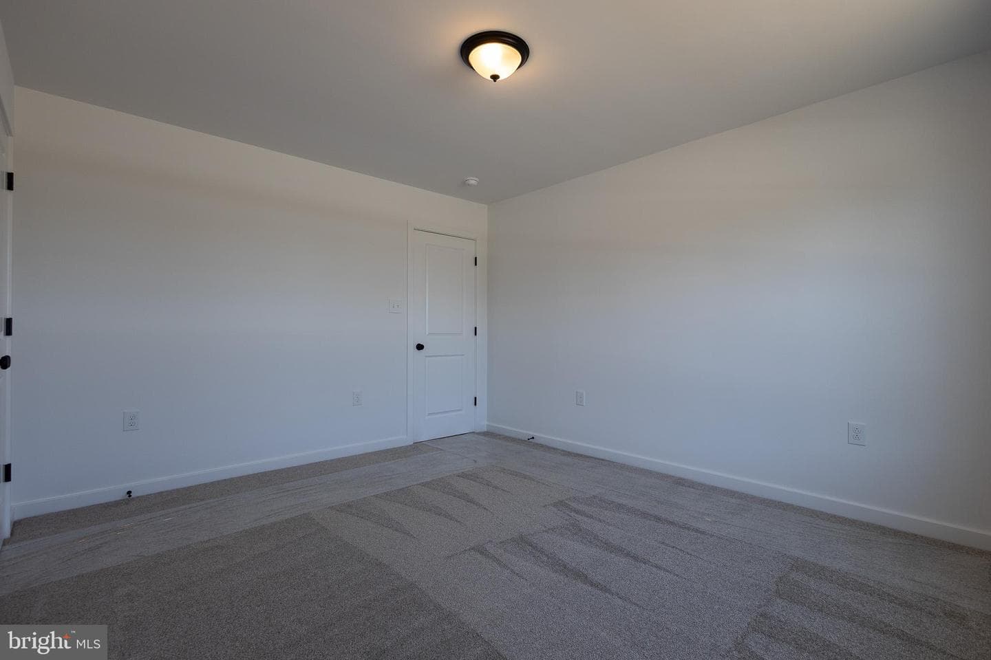 93 Haskell Drive photo 14