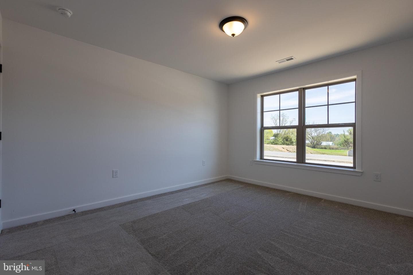 93 Haskell Drive photo 15