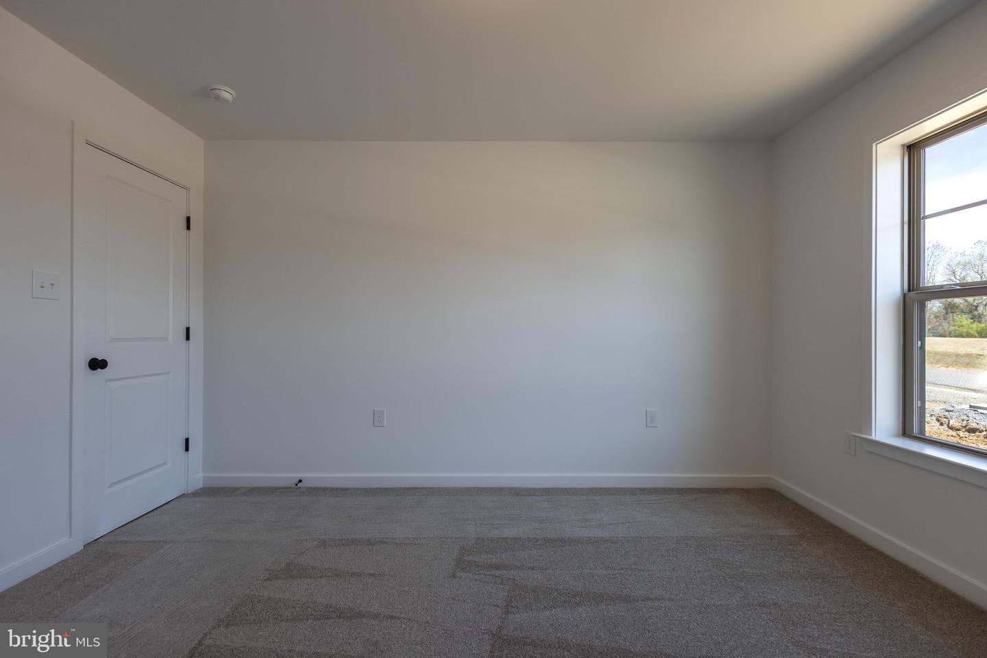 93 Haskell Drive photo 16