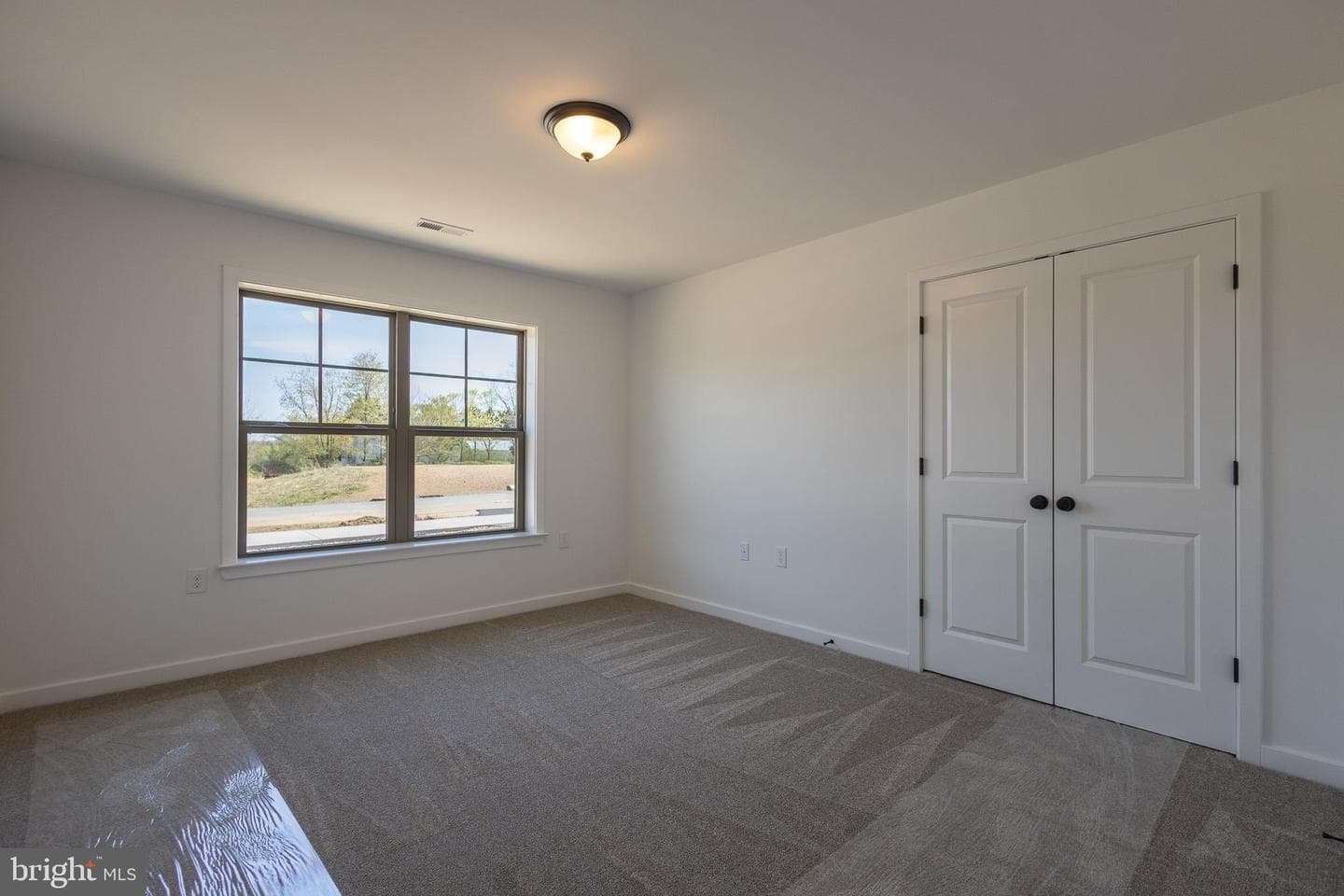 93 Haskell Drive photo 17