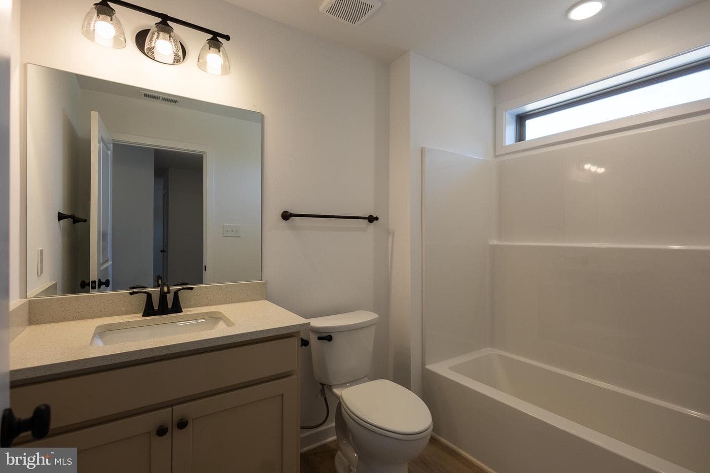 93 Haskell Drive photo 18