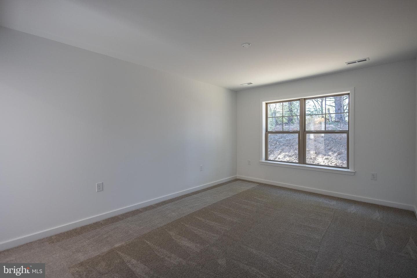 93 Haskell Drive photo 20